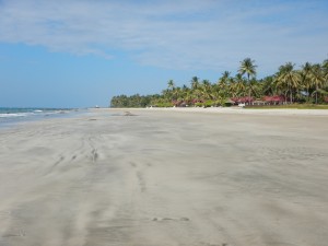 Ngwe Saung-069